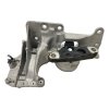 Support moteur d'origine pour moteur Renault Koleos 2.0dci, 112200985r
